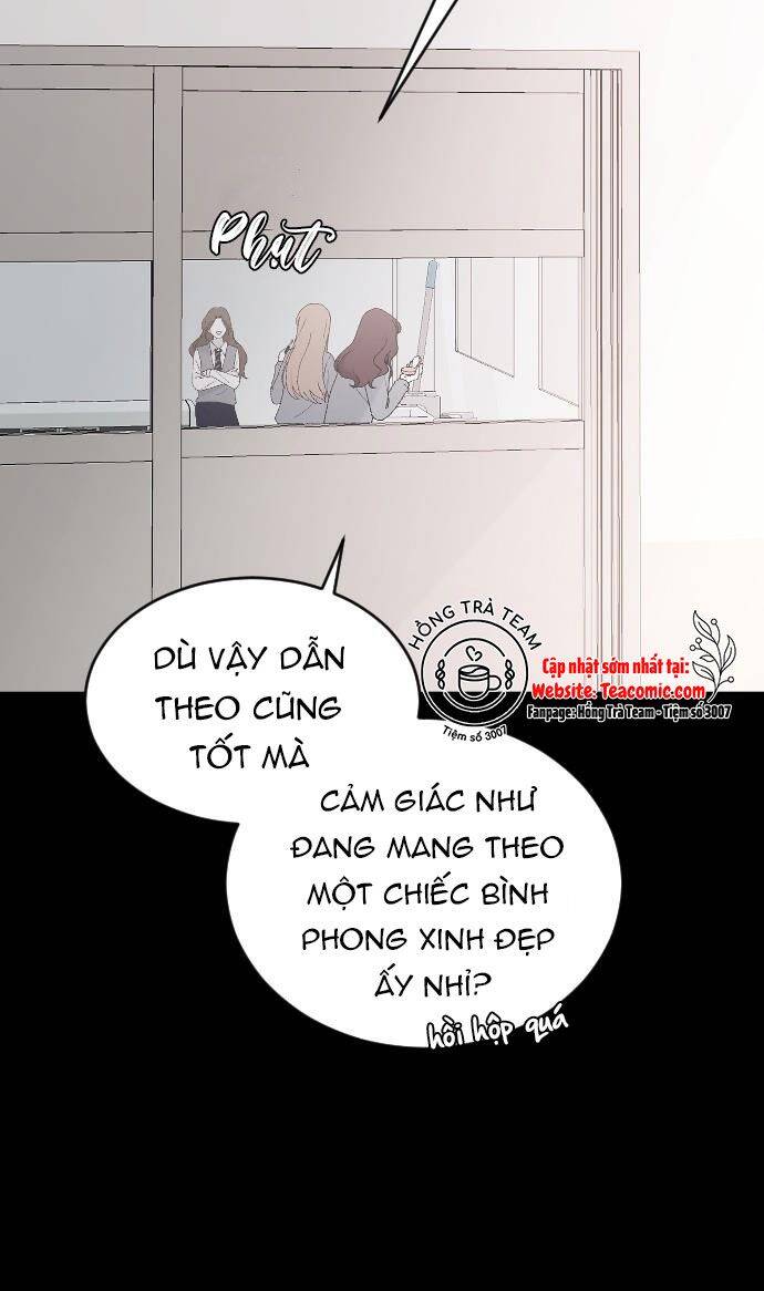 Ba Người Anh Trai Cực Phẩm Của Tôi Chapter 43 - 62