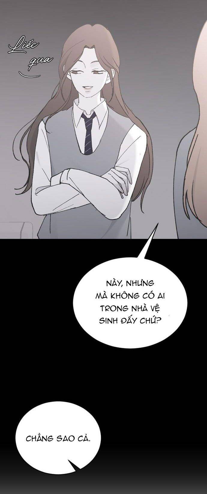 Ba Người Anh Trai Cực Phẩm Của Tôi Chapter 43 - 65