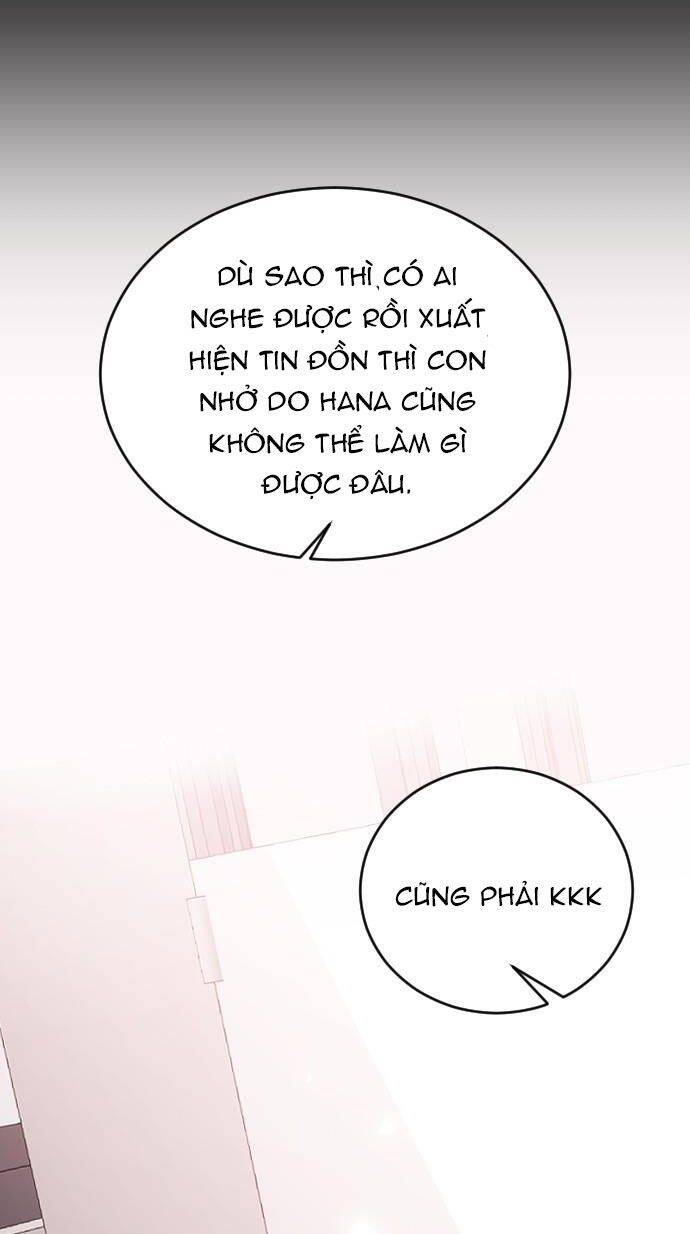 Ba Người Anh Trai Cực Phẩm Của Tôi Chapter 43 - 66