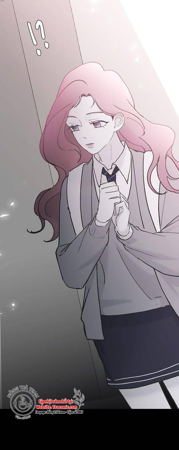 Ba Người Anh Trai Cực Phẩm Của Tôi Chapter 43 - 67