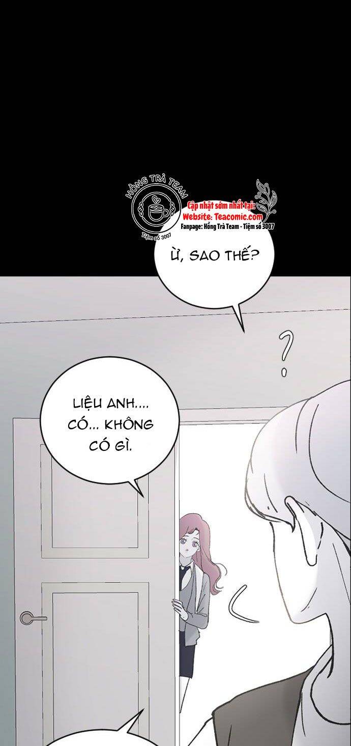 Ba Người Anh Trai Cực Phẩm Của Tôi Chapter 43 - 72