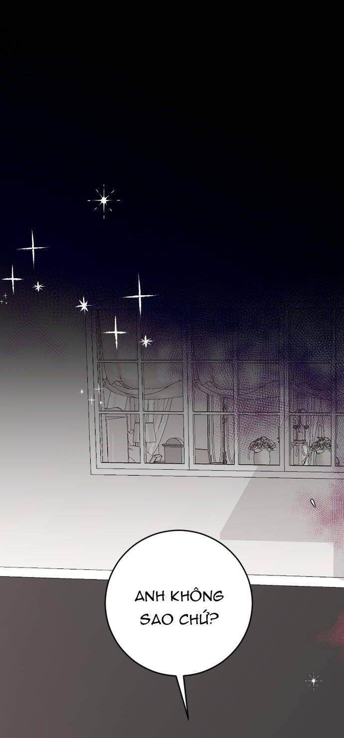 Ba Người Anh Trai Cực Phẩm Của Tôi Chapter 43 - 77