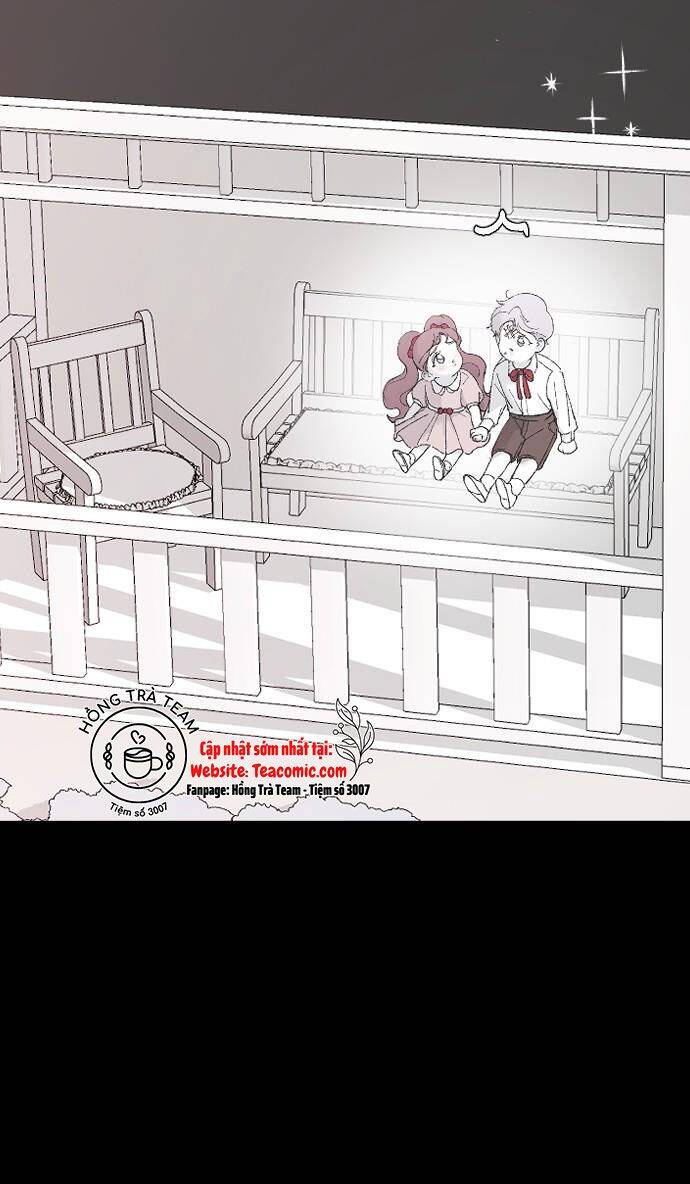 Ba Người Anh Trai Cực Phẩm Của Tôi Chapter 43 - 78