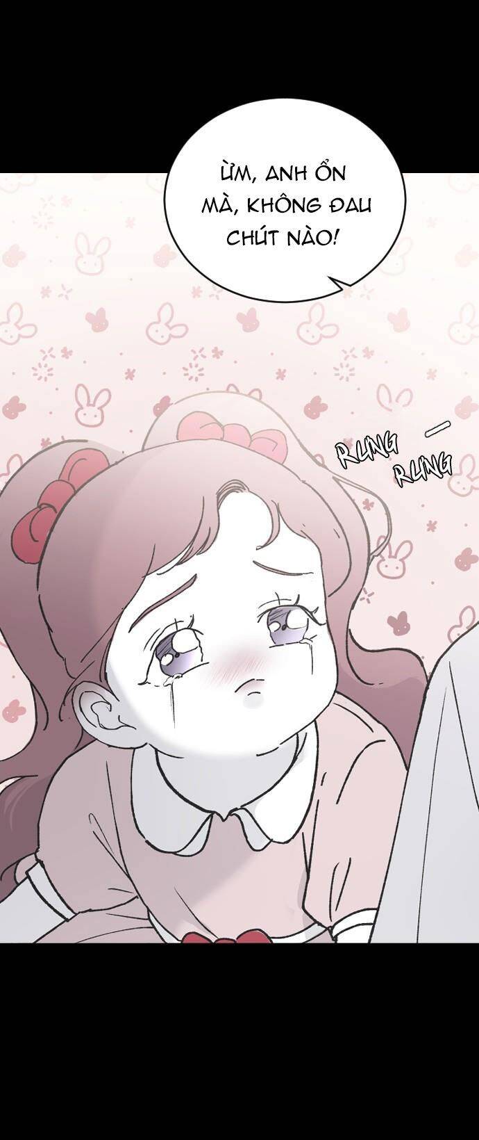 Ba Người Anh Trai Cực Phẩm Của Tôi Chapter 43 - 79