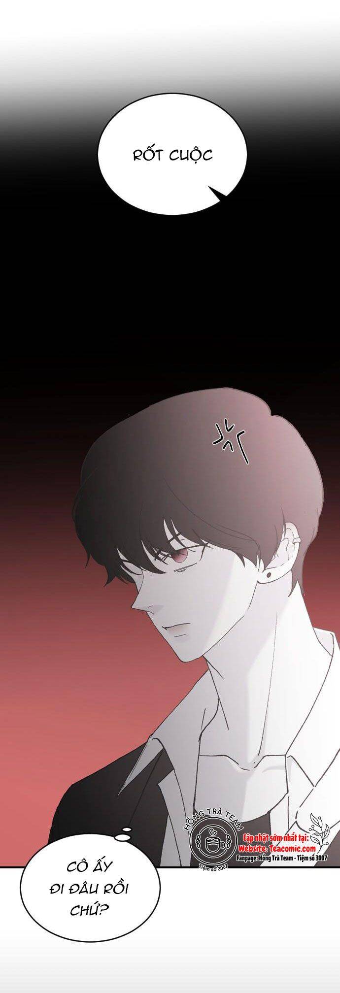 Ba Người Anh Trai Cực Phẩm Của Tôi Chapter 43 - 9