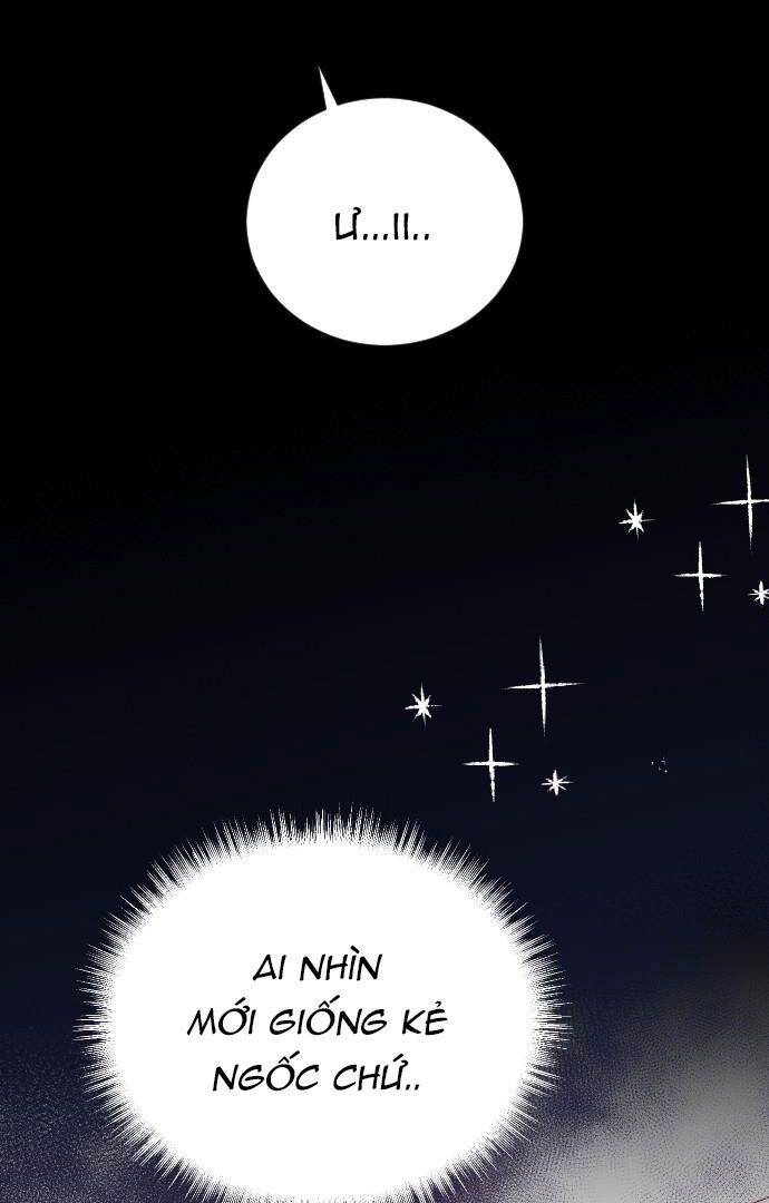 Ba Người Anh Trai Cực Phẩm Của Tôi Chapter 43 - 82