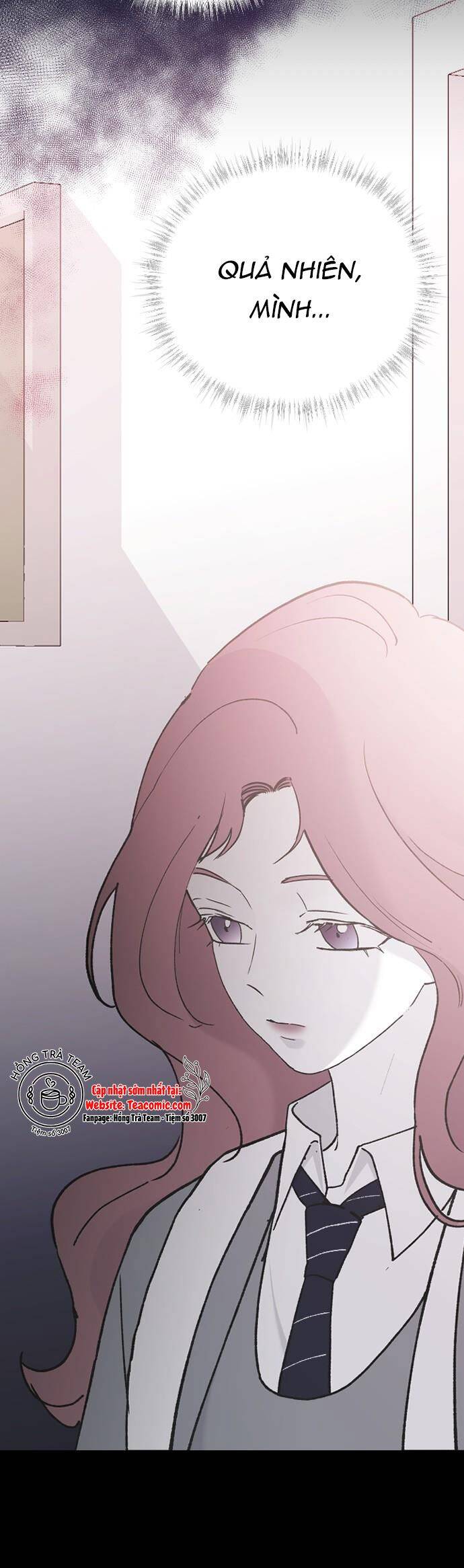 Ba Người Anh Trai Cực Phẩm Của Tôi Chapter 43 - 83