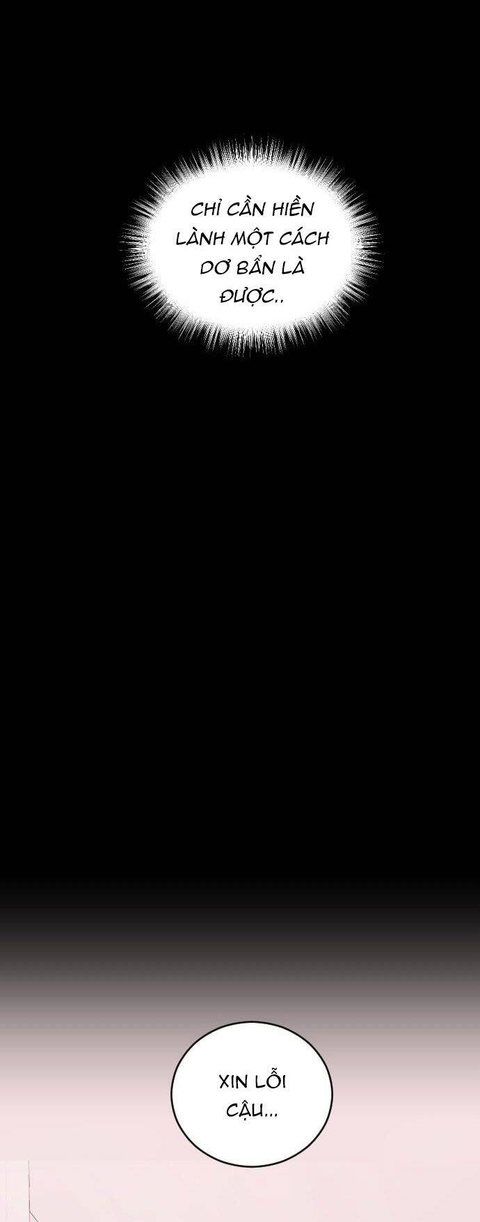 Ba Người Anh Trai Cực Phẩm Của Tôi Chapter 43 - 84