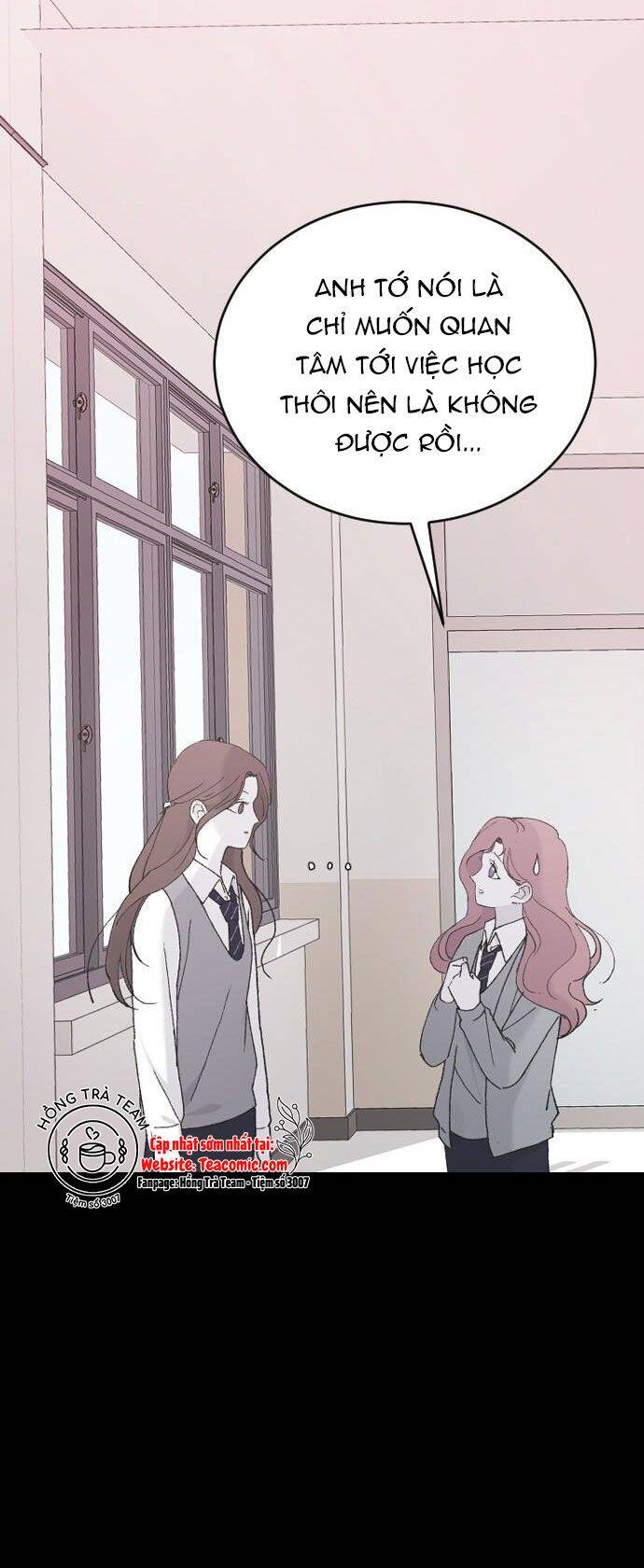 Ba Người Anh Trai Cực Phẩm Của Tôi Chapter 43 - 85