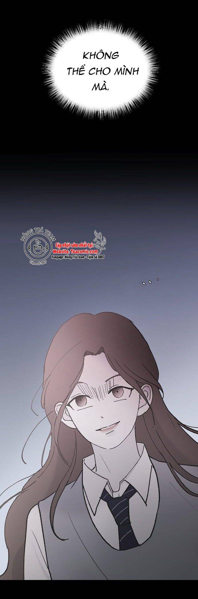 Ba Người Anh Trai Cực Phẩm Của Tôi Chapter 43 - 87