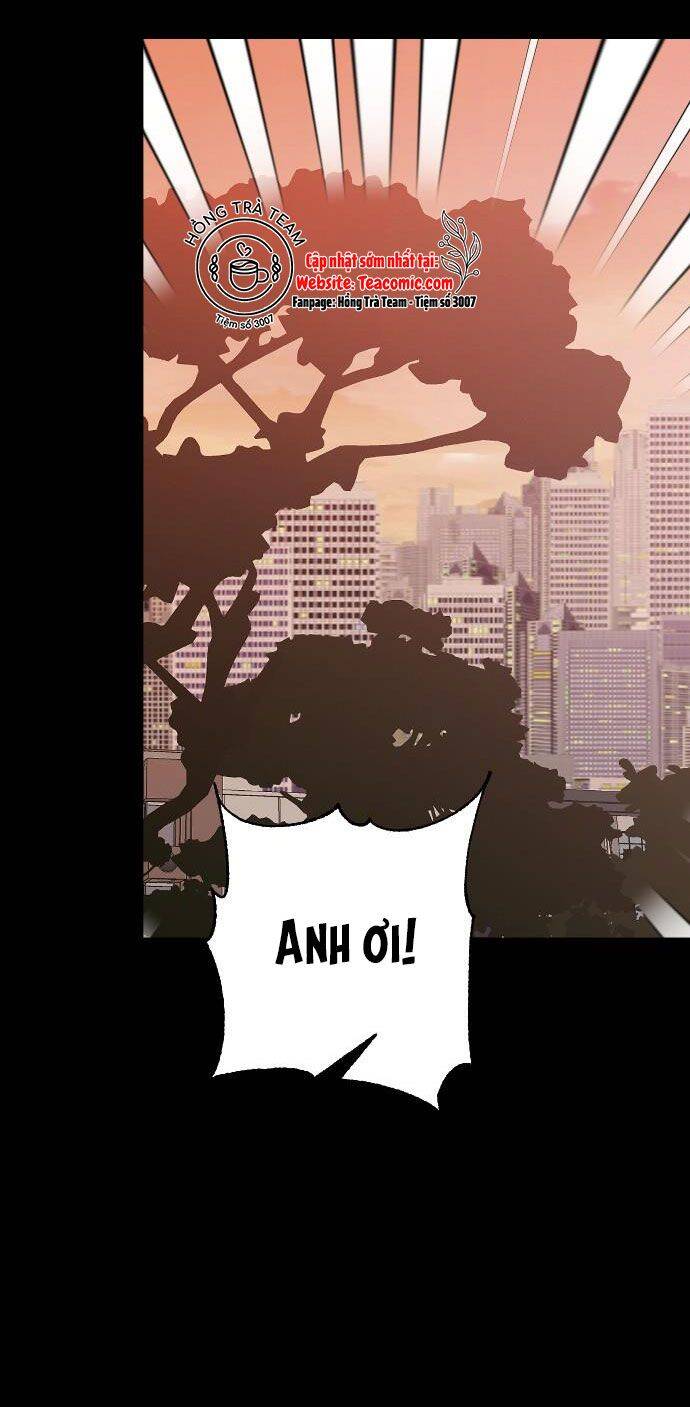 Ba Người Anh Trai Cực Phẩm Của Tôi Chapter 43 - 89