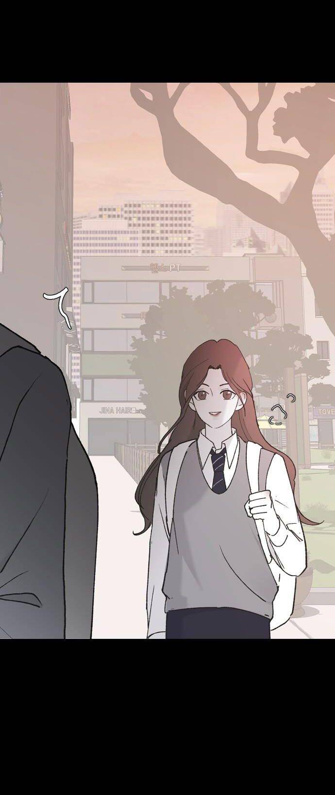 Ba Người Anh Trai Cực Phẩm Của Tôi Chapter 43 - 90