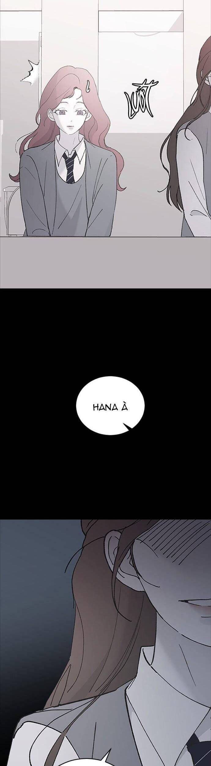 Ba Người Anh Trai Cực Phẩm Của Tôi Chapter 44 - 2