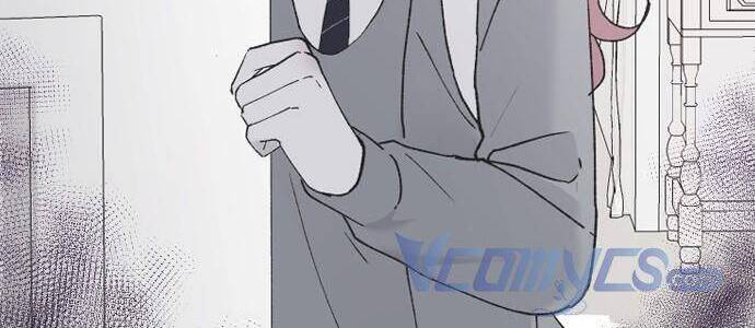 Ba Người Anh Trai Cực Phẩm Của Tôi Chapter 44 - 11