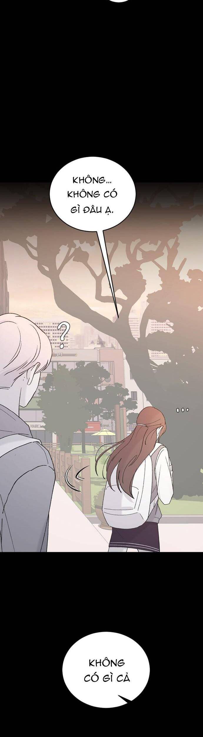 Ba Người Anh Trai Cực Phẩm Của Tôi Chapter 44 - 13