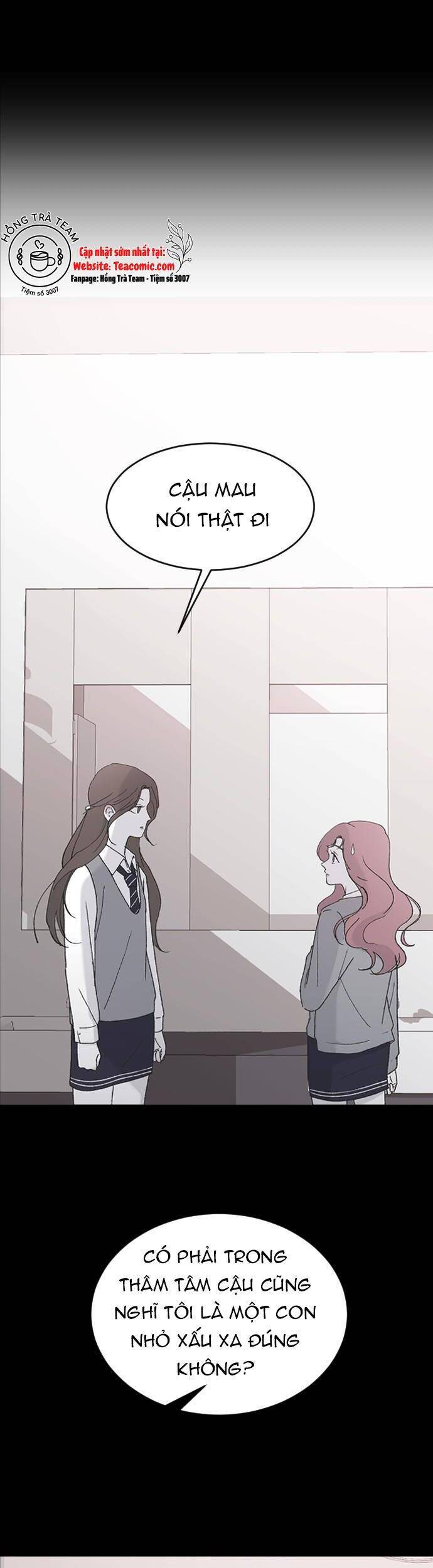 Ba Người Anh Trai Cực Phẩm Của Tôi Chapter 44 - 14