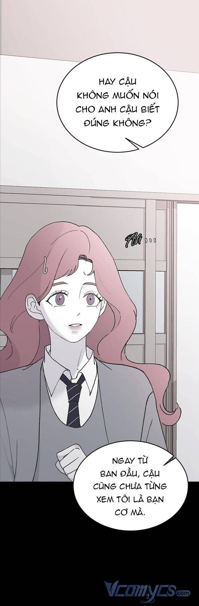 Ba Người Anh Trai Cực Phẩm Của Tôi Chapter 44 - 15