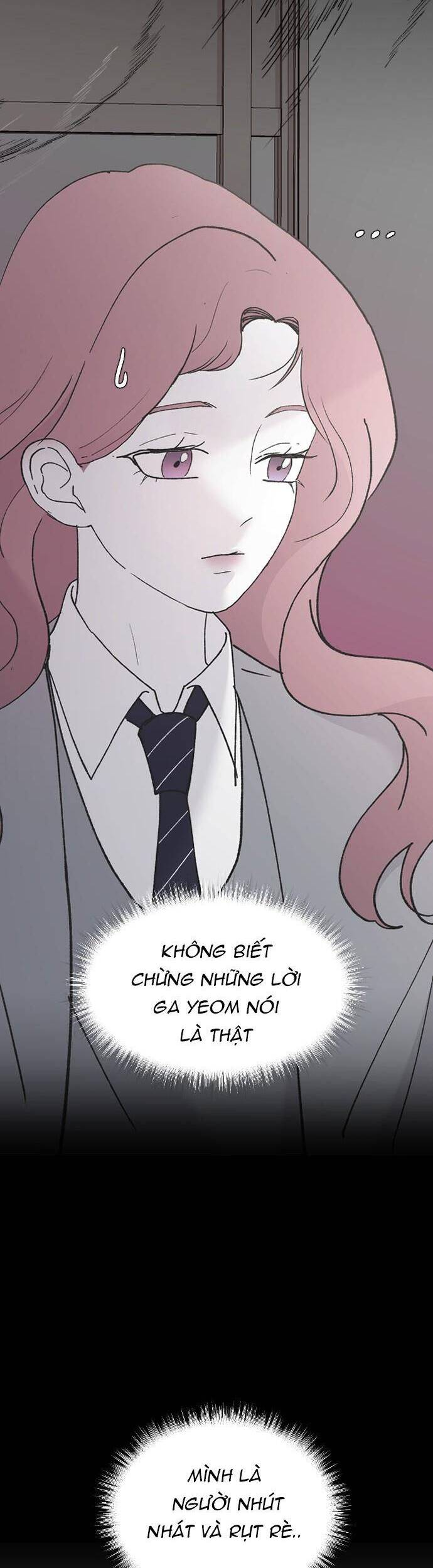 Ba Người Anh Trai Cực Phẩm Của Tôi Chapter 44 - 17