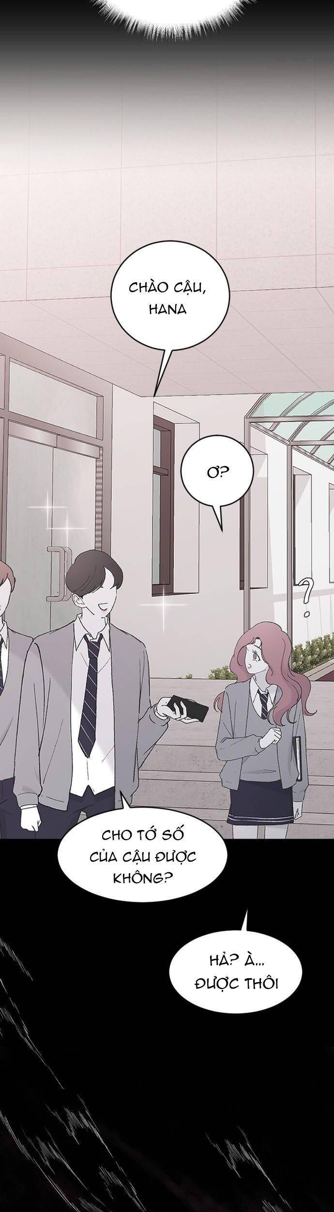 Ba Người Anh Trai Cực Phẩm Của Tôi Chapter 44 - 18