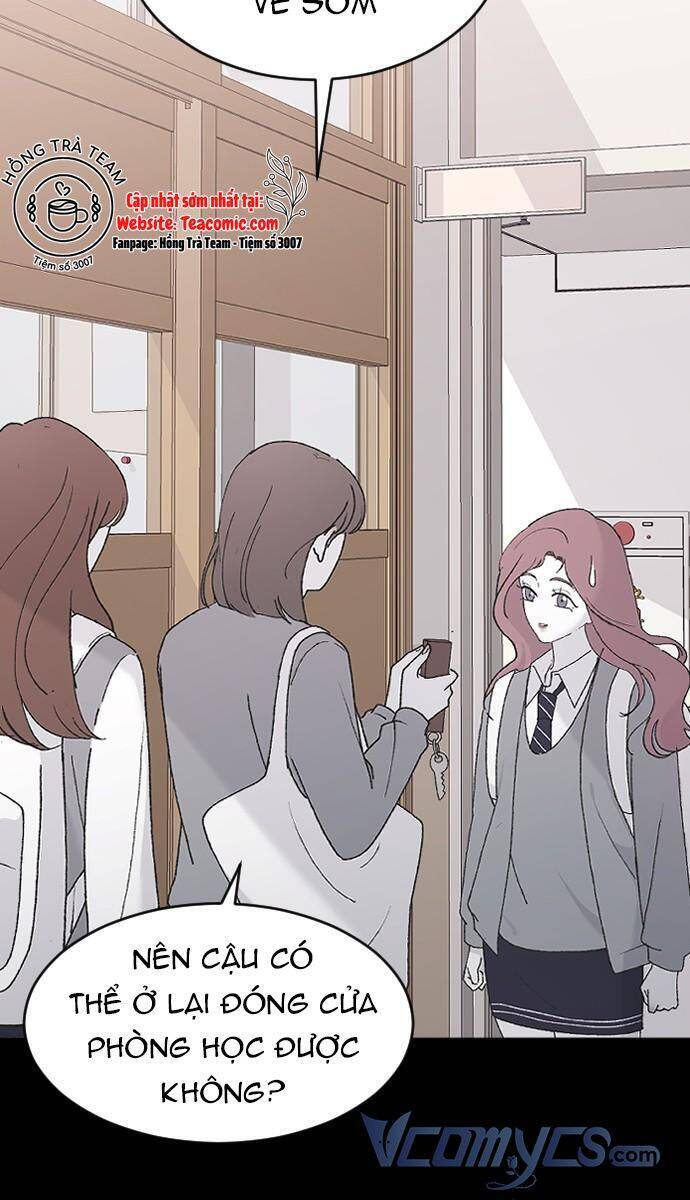 Ba Người Anh Trai Cực Phẩm Của Tôi Chapter 44 - 20