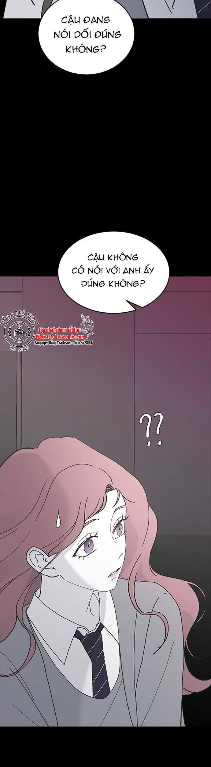 Ba Người Anh Trai Cực Phẩm Của Tôi Chapter 44 - 3