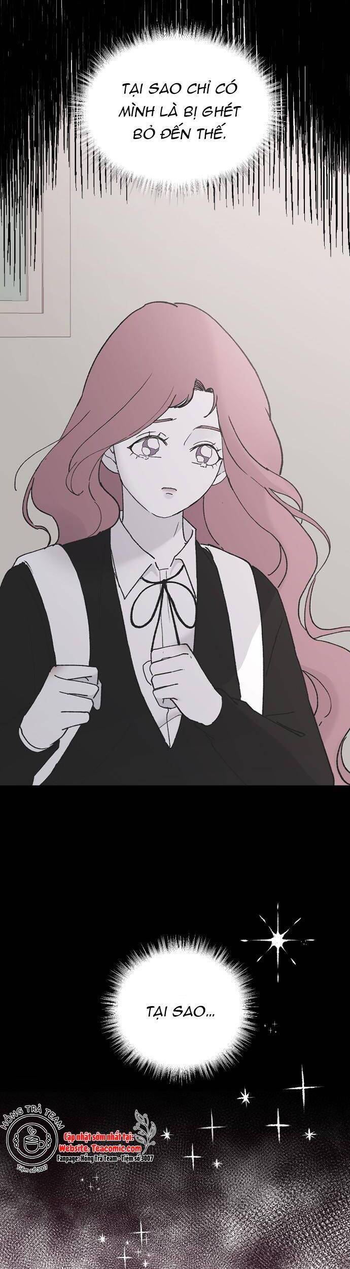 Ba Người Anh Trai Cực Phẩm Của Tôi Chapter 44 - 23