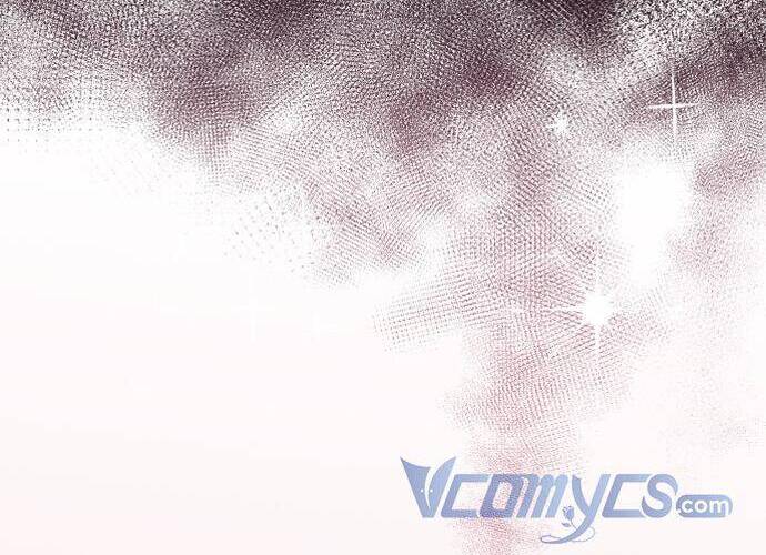 Ba Người Anh Trai Cực Phẩm Của Tôi Chapter 44 - 24