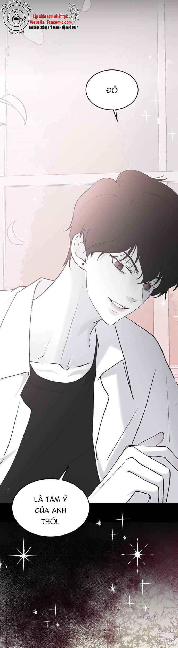 Ba Người Anh Trai Cực Phẩm Của Tôi Chapter 44 - 27