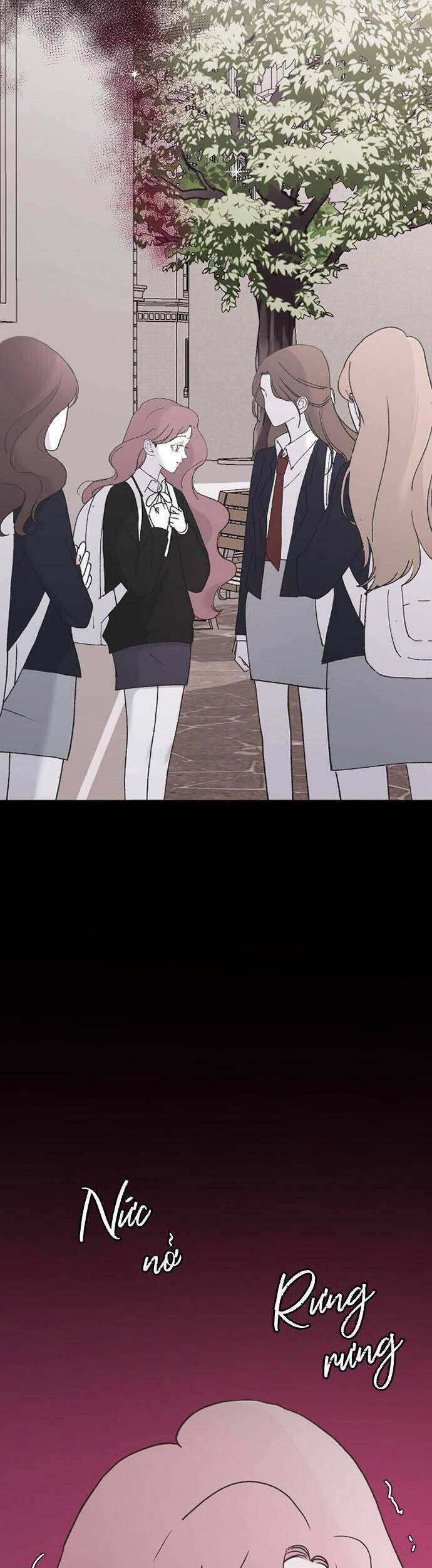 Ba Người Anh Trai Cực Phẩm Của Tôi Chapter 44 - 28