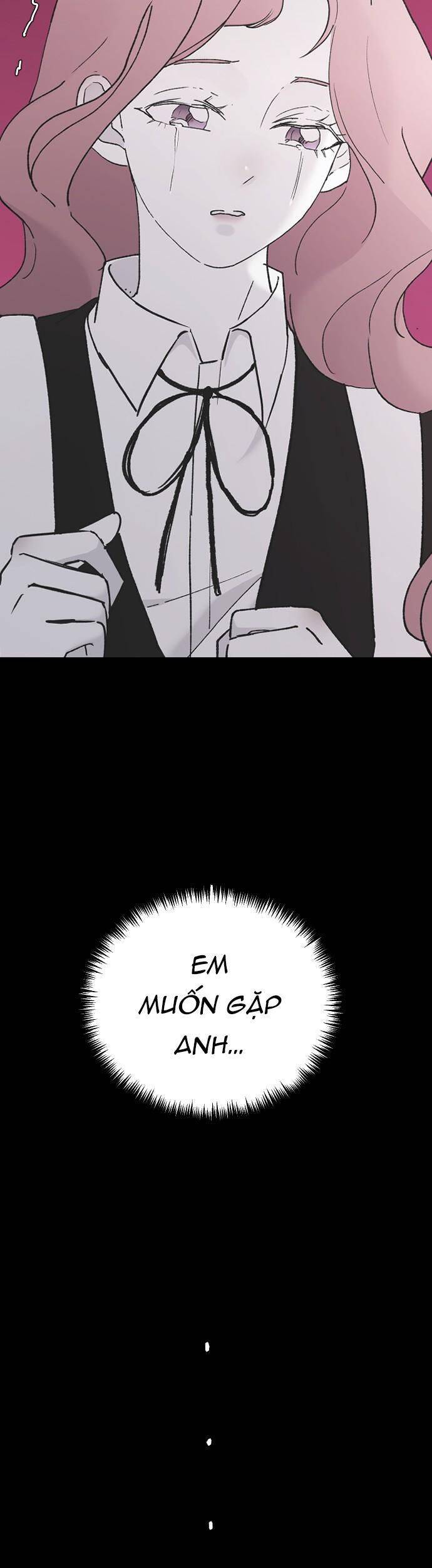 Ba Người Anh Trai Cực Phẩm Của Tôi Chapter 44 - 29