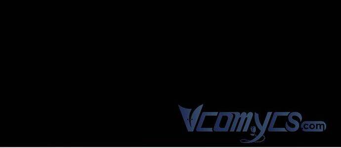 Ba Người Anh Trai Cực Phẩm Của Tôi Chapter 44 - 30