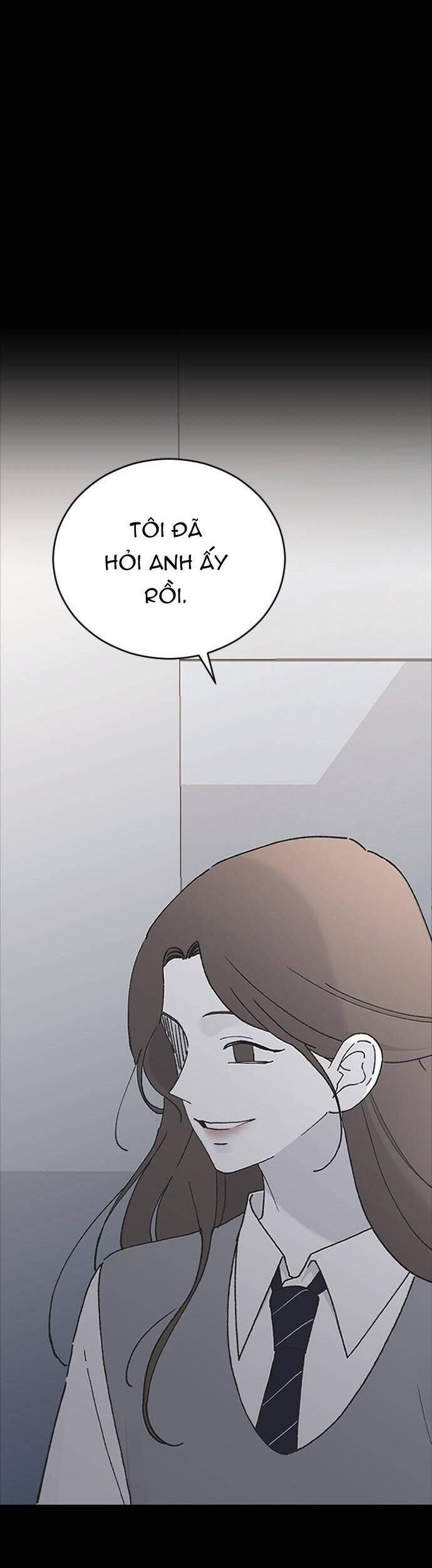 Ba Người Anh Trai Cực Phẩm Của Tôi Chapter 44 - 4