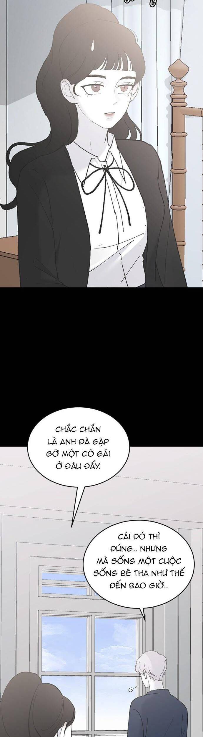 Ba Người Anh Trai Cực Phẩm Của Tôi Chapter 44 - 32