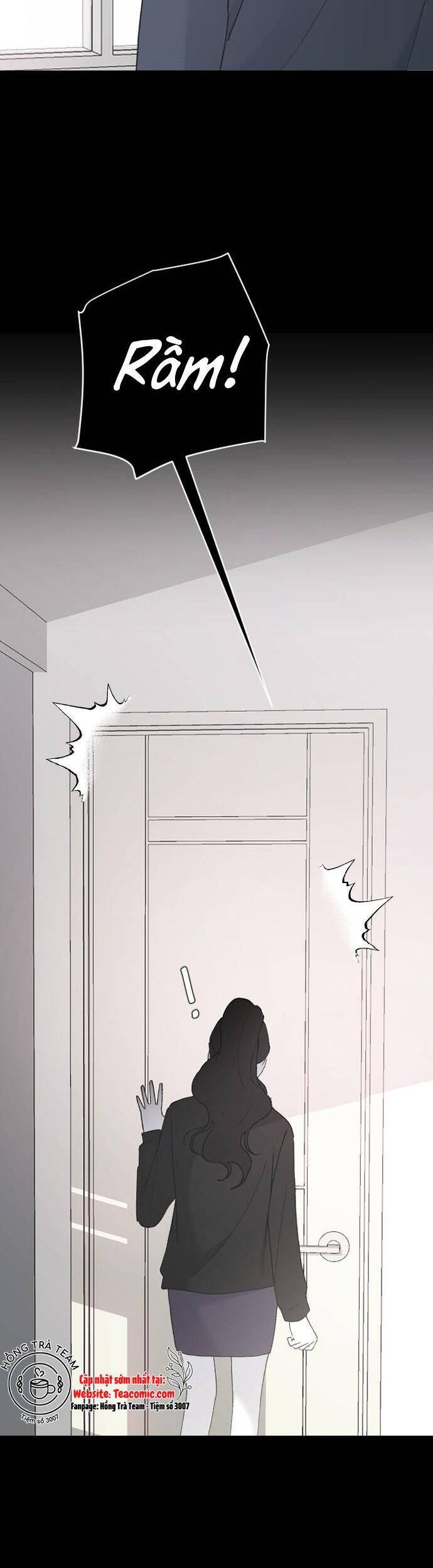 Ba Người Anh Trai Cực Phẩm Của Tôi Chapter 44 - 34