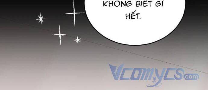 Ba Người Anh Trai Cực Phẩm Của Tôi Chapter 44 - 36