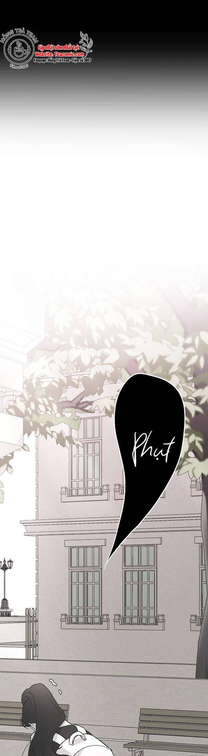 Ba Người Anh Trai Cực Phẩm Của Tôi Chapter 44 - 38