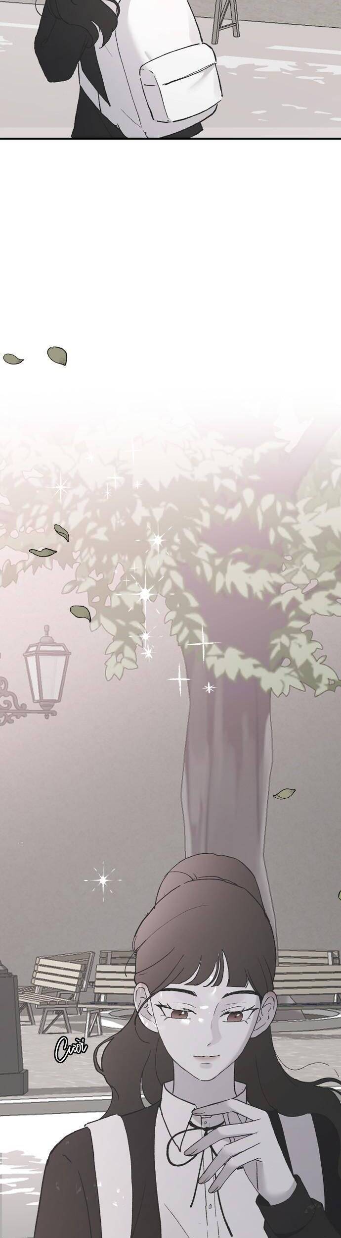 Ba Người Anh Trai Cực Phẩm Của Tôi Chapter 44 - 39