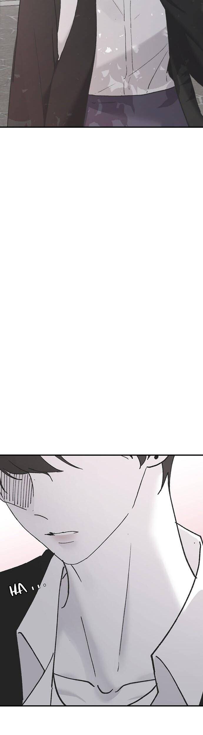 Ba Người Anh Trai Cực Phẩm Của Tôi Chapter 44 - 40