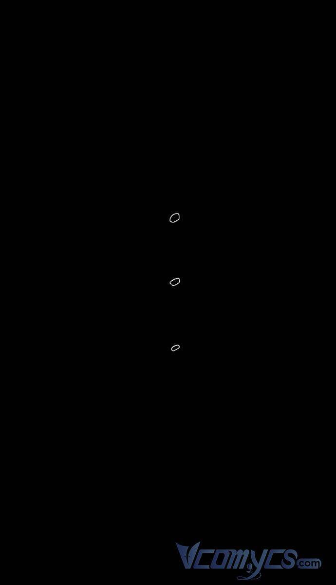 Ba Người Anh Trai Cực Phẩm Của Tôi Chapter 44 - 5