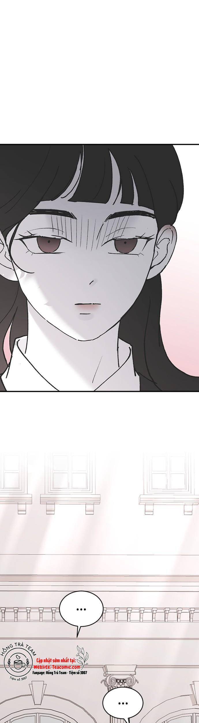 Ba Người Anh Trai Cực Phẩm Của Tôi Chapter 44 - 41