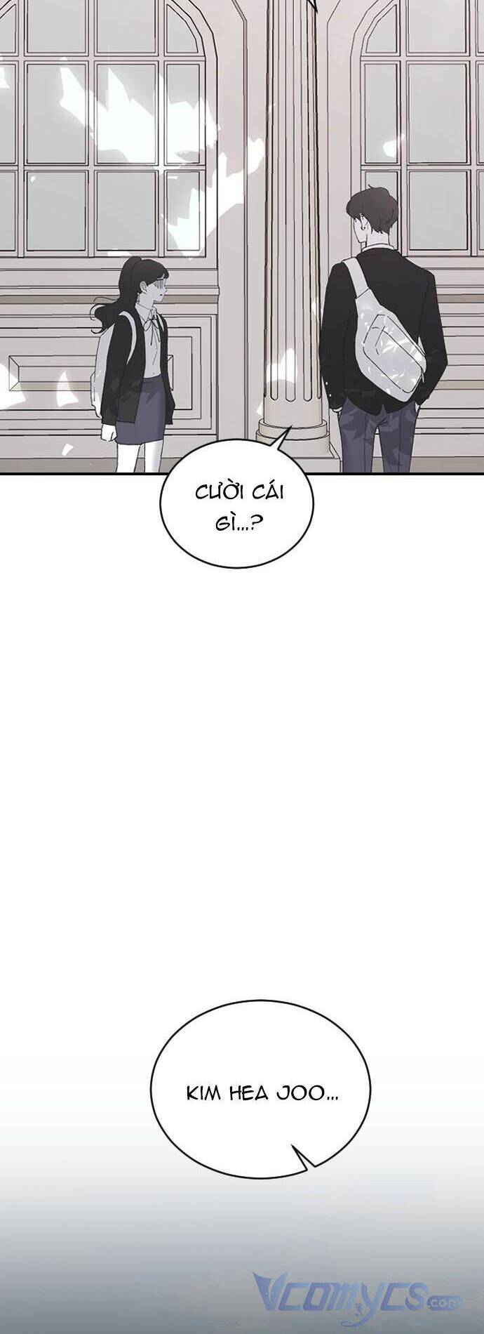 Ba Người Anh Trai Cực Phẩm Của Tôi Chapter 44 - 42