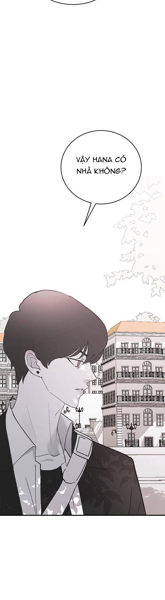 Ba Người Anh Trai Cực Phẩm Của Tôi Chapter 44 - 46