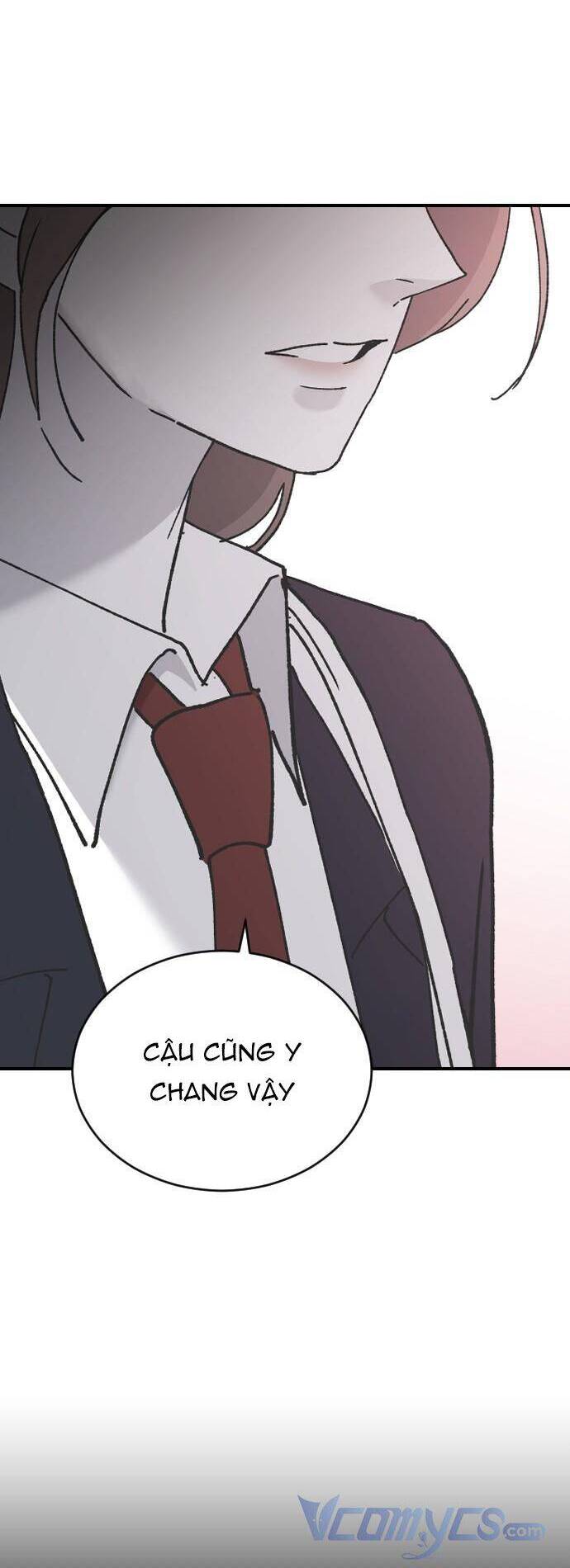 Ba Người Anh Trai Cực Phẩm Của Tôi Chapter 44 - 48