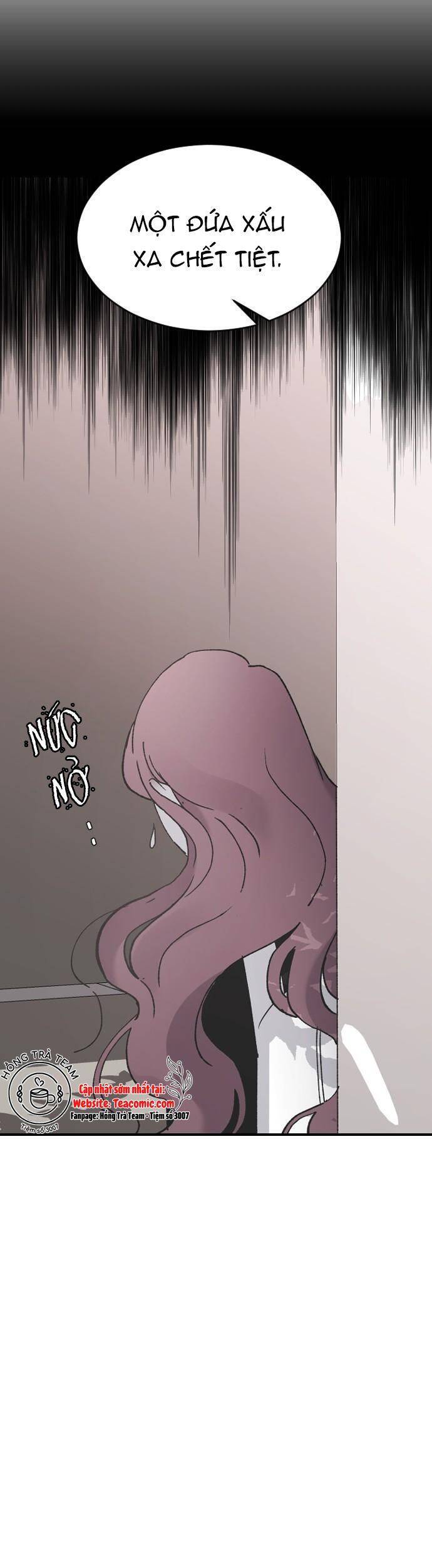 Ba Người Anh Trai Cực Phẩm Của Tôi Chapter 44 - 49