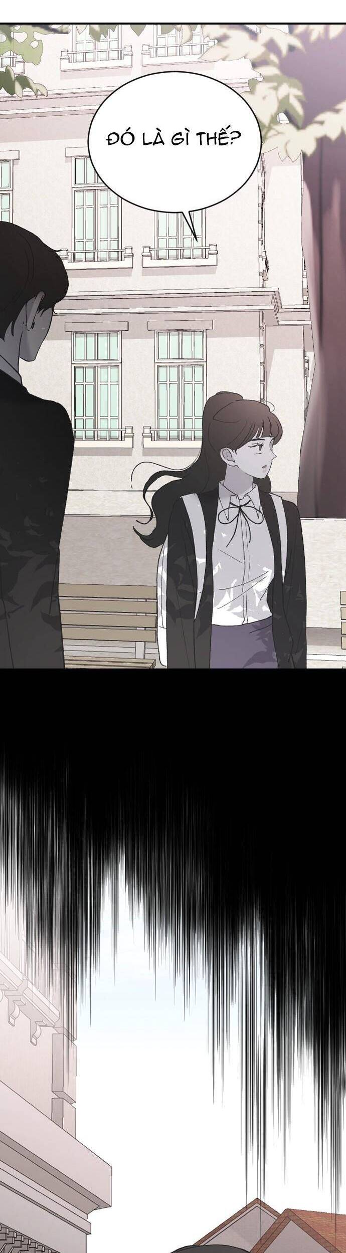 Ba Người Anh Trai Cực Phẩm Của Tôi Chapter 44 - 50