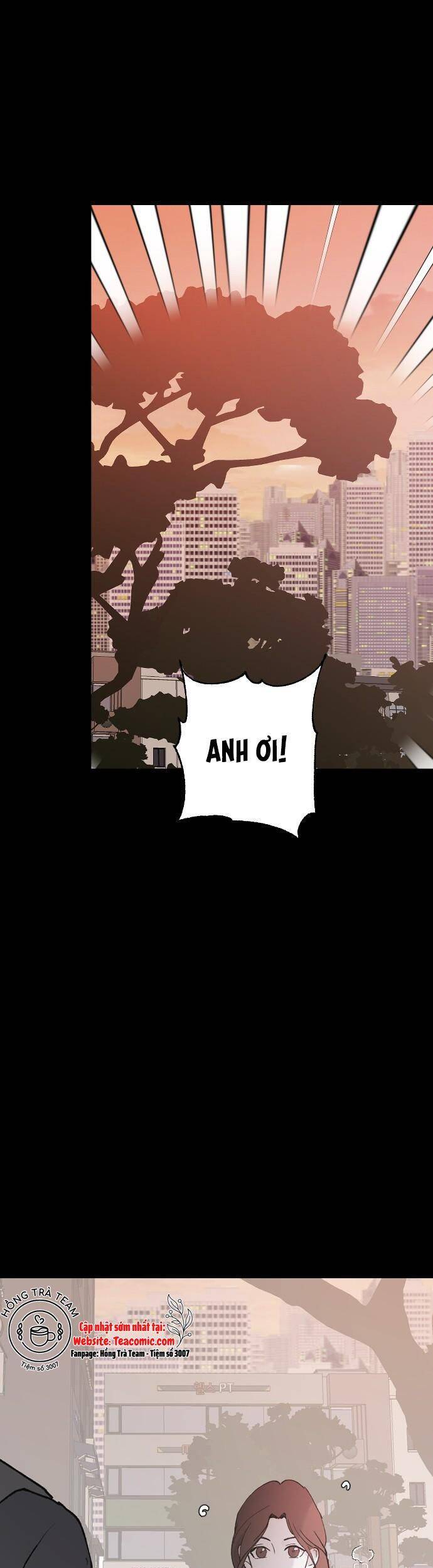 Ba Người Anh Trai Cực Phẩm Của Tôi Chapter 44 - 6