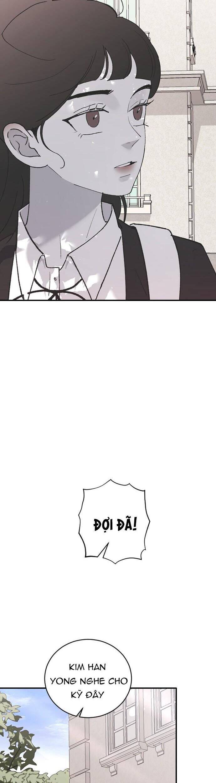 Ba Người Anh Trai Cực Phẩm Của Tôi Chapter 44 - 52