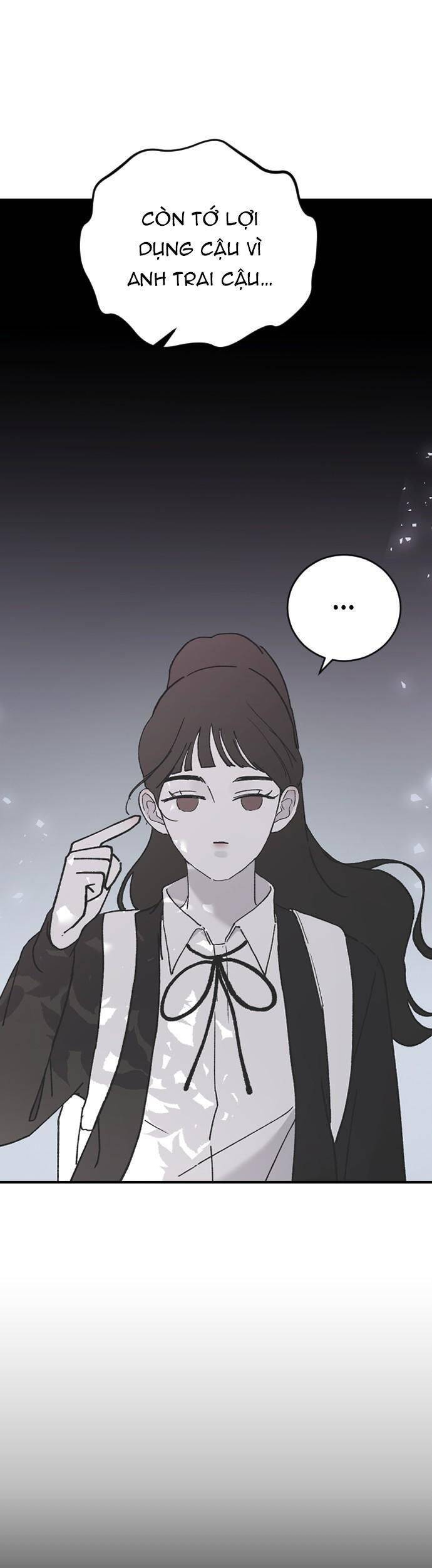 Ba Người Anh Trai Cực Phẩm Của Tôi Chapter 44 - 55