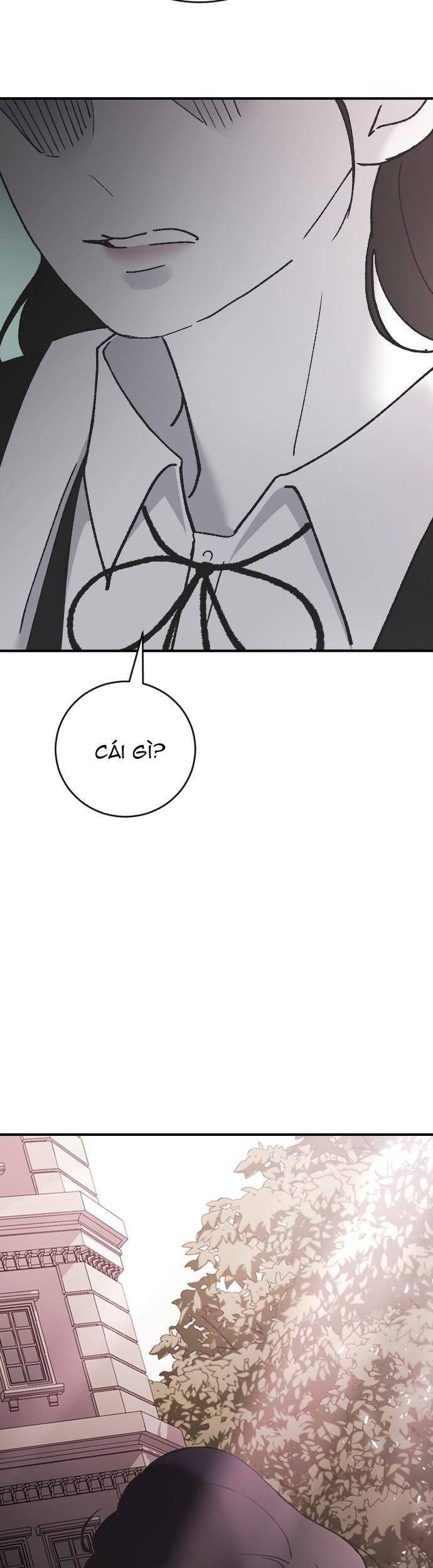 Ba Người Anh Trai Cực Phẩm Của Tôi Chapter 44 - 57