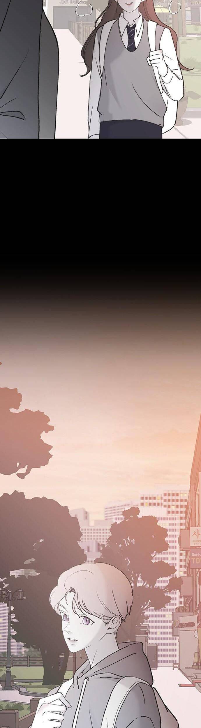 Ba Người Anh Trai Cực Phẩm Của Tôi Chapter 44 - 7